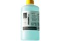 FOLIATEC+Liquide+pour+l%27installation+de+film+CARBODY