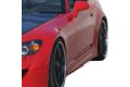 IBHERDESIGN+Jeu+de+bas+de+caisse+Taipen+pour+Honda+S2000
