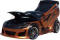 IBHERDESIGN+Jeu+d%27extensions+d%27ailes+larges+Av+Venom+pour+Nissan+350Z