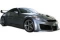 IBHERDESIGN+Jeu+d%27extensions+d%27ailes+larges+Av+Havoc+pour+Nissan+350Z