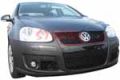 Pare-chocs+AV+look+Golf+5+GTI+pour+VW+Golf+5