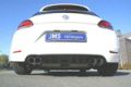 JMS+Rajout+AR+avec+diffuseur+pour+VW+Scirocco+3