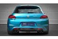 JMS+Rajout+AR+pour+VW+Scirocco+3+R%2FR-Line
