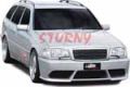 Bouclier+AV+LUMMA+pour+Mercedes+Classe+C+W202