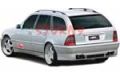 Rajout+AR+LUMMA+pour+Mercedes+Classe+C+W202+Break