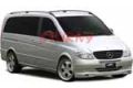 L%C3%A8vre+AV+LUMMA+pour+Mercedes+Vito+W639
