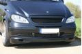 LUMMA+Calandre+sans+sigle+pour+Mercedes+Vito+W639