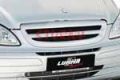LUMMA+Calandre+sans+sigle+pour+Mercedes+Vito+W639