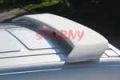 Becquet+de+toit+LUMMA+pour+Mercedes+Vito+W639