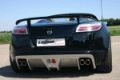 LUMMA+Diffuseur+Ar+pour+Opel+GT