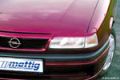 DESTOCKAGE+MATTIG+Jeu+paupi%C3%A8res+de+phares+pour+Opel+Vectra+A+%C3%A0+partir+de+1992