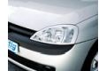 DESTOCKAGE+MATTIG+Jeu+masques+de+phares+AV+pour+Opel+Corsa+C