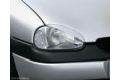 DESTOCKAGE+MATTIG+Jeu+de+paupi%C3%A8res+de+phares+biseaut%C3%A9+en+GFK+pour+Opel+Corsa+B