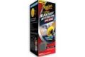 MEGUIAR%27S+Kit+R%C3%A9novation+Phares+%26+Optiques
