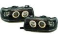 Jeu+d%27optiques+AV+ANGEL+EYES+Black+pour+Audi+80+B4+%2891-94%29