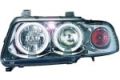Jeu+d%27optiques+AV+ANGEL+EYES+Chrome+pour+Audi+A4+B5+%2895-99%29