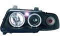 Jeu+d%27optiques+AV+ANGEL+EYES+Black+pour+Audi+A4+B5+%2895-99%29