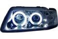 Jeu+d%27optiques+AV+ANGEL+EYES+CCFL+Chrome+pour+Audi+A3+8L+%2896-00%29