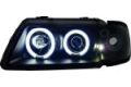 Jeu+d%27optiques+AV+ANGEL+EYES+CCFL+Black+pour+Audi+A3+8L+%2896-00%29