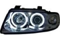 Jeu+d%27optiques+AV+ANGEL+EYES+CCFL+Chrome+pour+Audi+A4+B5+%2895-99%29