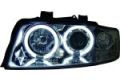 Jeu+d%27optiques+AV+ANGEL+EYES+CCFL+Chrome+pour+Audi+A4+8E+B6+%2801-04%29