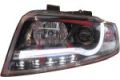 Jeu+d%27optiques+AV+TUBE+LIGHT+Black+pour+Audi+A4+8E+B6+%2801-04%29