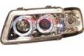 Jeu+d%27optiques+AV+ANGEL+EYES+Chrome+pour+Audi+A3+8L+%2896-00%29