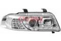 Jeu+d%27optiques+AV+DEVIL+EYES+Chrome+pour+Audi+A4+B5+%2899-01%29