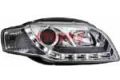 Jeu+d%27optiques+AV+DEVIL+EYES+Chrome+pour+Audi+A4+8E+B7+%2805-07%29