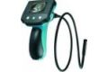 RING+Endoscope+digital+%28Cam%C3%A9ra+d%27inspection%2C+faisceau+9%2C8mm%29