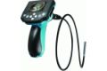 RING+Endoscope+digital+%28Cam%C3%A9ra+d%27inspection+faisceau+5%2C5mm%29