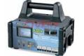 RING+Chargeur+de+batterie+6%2F12V+-+12+Amp+-+180+Ah+-+100%25+Automatique+-+Mod%C3%A8le+Pro