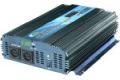RING+Convertisseur+PowerSource+Pro+24V+DC+-+220V+AC+Max+2000W