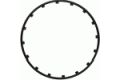 RIM+RINGZ+Protections+de+jantes+couleur+noir