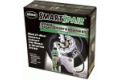 SLIME+Kit+anti-crevaison+Smart-Repair+pour+moto