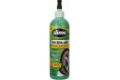 SLIME+Recharge+Safety-Repair+pour+voiture