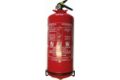 Extincteur+homologu%C3%A9+%C3%A0+pression+permanente+%C3%A0+poudre+3kg