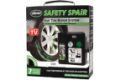 SLIME+Kit+anti-crevaison+Safety-Repair+pour+voiture+de+tourisme