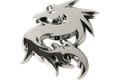 Embl%C3%A8me+chrome+DRAGON
