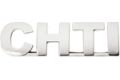 Embl%C3%A8me+chrome+CHTI