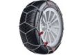 KONIG+Jeu+de+2+cha%C3%AEnes+%C3%A0+neige+CB-7+pour+VL