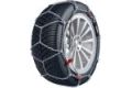 KONIG+Jeu+de+2+cha%C3%AEnes+%C3%A0+neige+CD-9+pour+VL