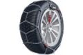 KONIG+Jeu+de+2+cha%C3%AEnes+%C3%A0+neige+CG-9+pour+VL