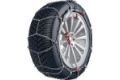 KONIG+Jeu+de+2+cha%C3%AEnes+%C3%A0+neige+CS-9+pour+VL
