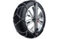 KONIG+Jeu+de+2+cha%C3%AEnes+%C3%A0+neige+Easy-Fit+SUV+pour+VL+et+SUV