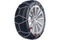 KONIG+Jeu+de+2+cha%C3%AEnes+%C3%A0+neige+K-Slim+pour+VL+%28ex+CK-7%29
