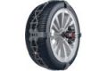 KONIG+Jeu+de+2+cha%C3%AEnes+%C3%A0+neige+K-Summit+pour+VL