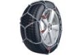 KONIG+Jeu+de+2+cha%C3%AEnes+%C3%A0+neige+XB-16+pour+SUV+et+utilitaires