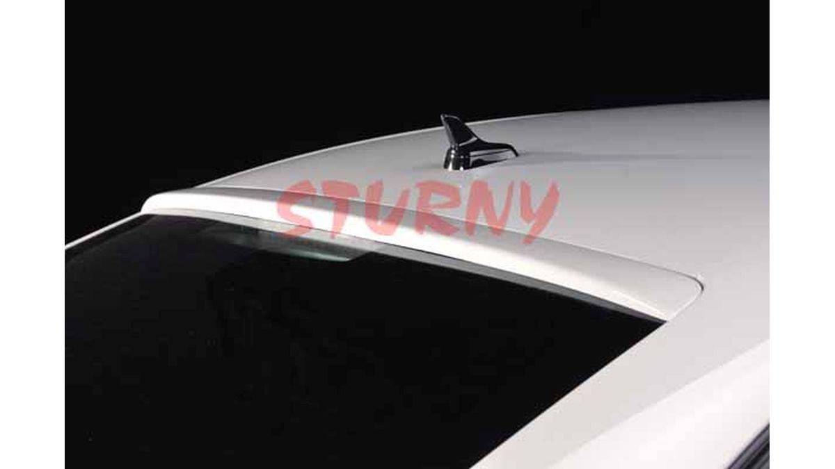 RIEGER+TUNING+Casquette+de+vitre+AR+pour+Audi+A5+%28B8%2FB81%29+coup%C3%A9+incl.+S5%2FS-line%2Ffacelift