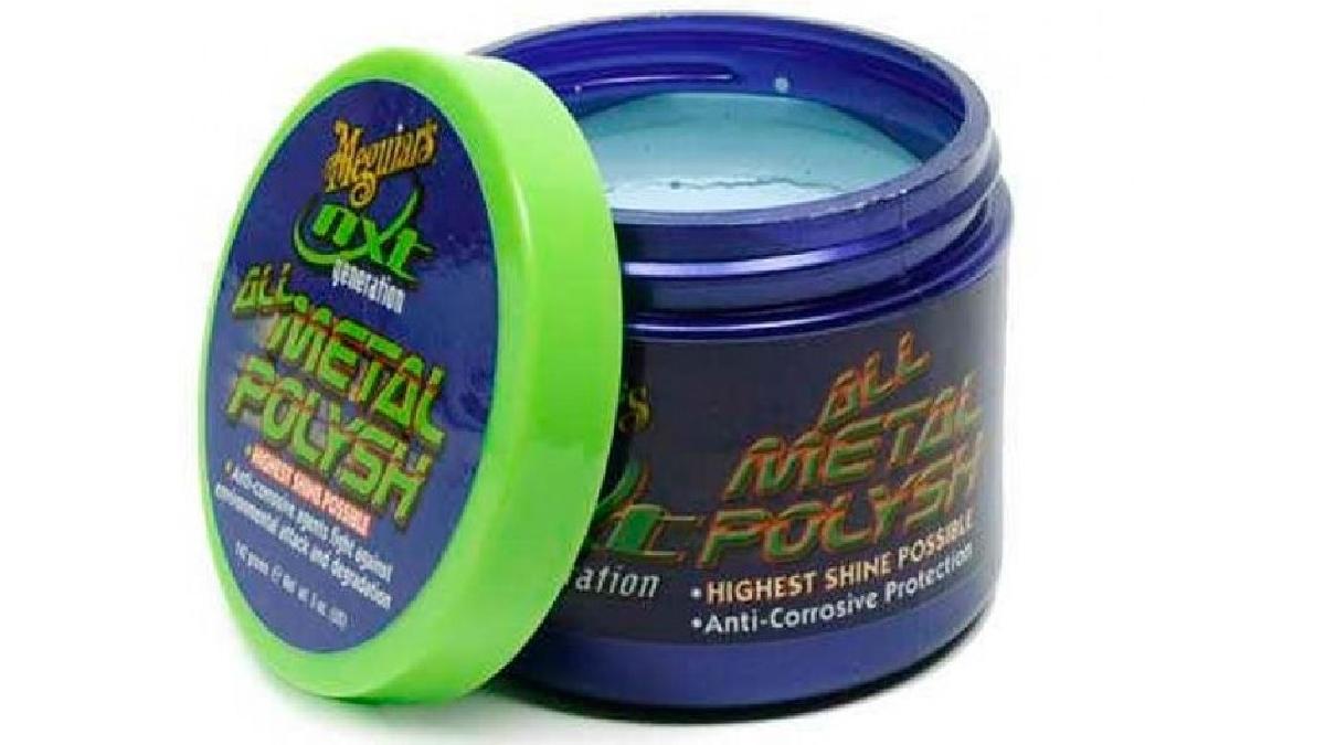 MEGUIAR%27S+Polish+Tous+M%C3%A9taux